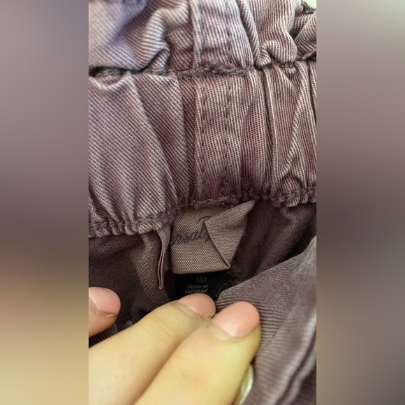 00 high waisted jeans - Picture 3 of 3